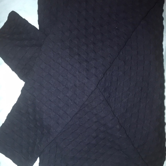 •Rare• Louis Vuitton Navy Zip Thru Jacket •🧥• - Picture 8 of 15